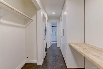 1330 Race Street #4, Denver, CO 80206 - Photo 7