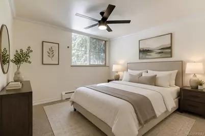 1330 Race Street #4, Denver, CO 80206 - Photo 11