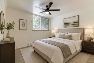 1330 Race St, Denver, CO 80206 - Photo 11