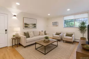 1330 Race St, Denver, CO 80206 - Photo 1