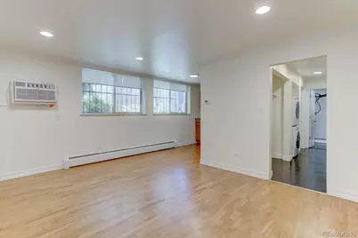 1330 Race Street #4, Denver, CO 80206 - Photo 3