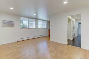 1330 Race St, Denver, CO 80206 - Photo 3