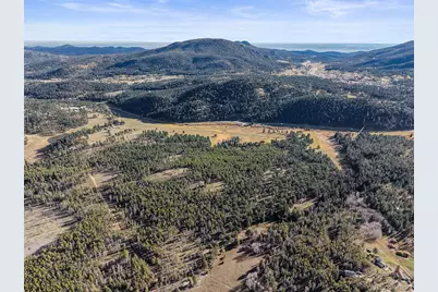 Parcel #4 Wallow Court, Conifer, CO 80433 - Photo 21