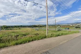 14750 W 82nd Ave, Arvada, CO 80005 - Photo 1