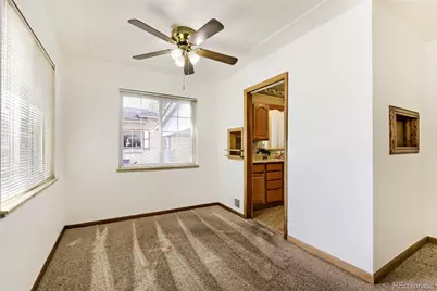 1051 Macon Street, Aurora, CO 80010 - Photo 9