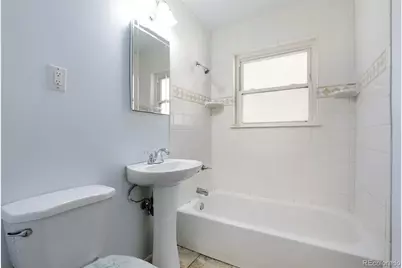 1051 Macon Street, Aurora, CO 80010 - Photo 27