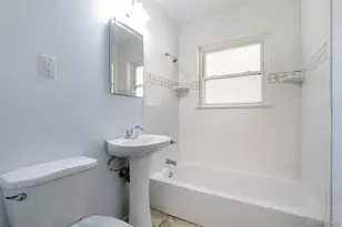 1051 Macon St, Aurora, CO 80010 - Photo 27