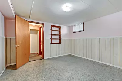 1051 Macon Street, Aurora, CO 80010 - Photo 25