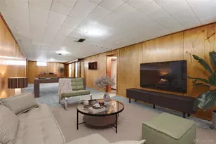 1051 Macon St, Aurora, CO 80010 - Photo 5