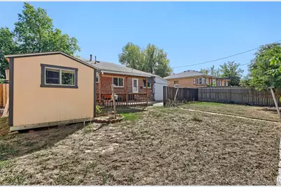 1051 Macon Street, Aurora, CO 80010 - Photo 31