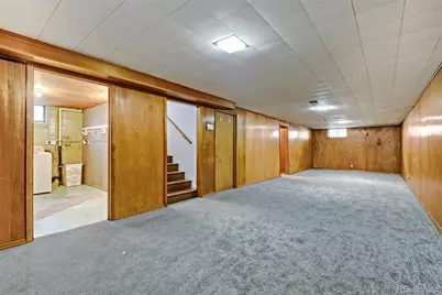 1051 Macon Street, Aurora, CO 80010 - Photo 19