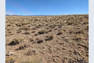 Lot 2 Adams Road, San Luis, CO 81152 - Photo 5