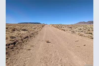 Lot 2 Adams Road, San Luis, CO 81152 - Photo 9