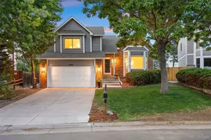 3254 S Espana Cir, Aurora, CO 80013 - Photo 39