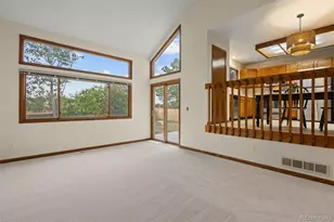 3254 S Espana Cir, Aurora, CO 80013 - Photo 17