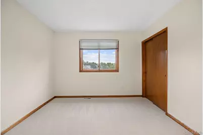 3254 S Espana Circle, Aurora, CO 80013 - Photo 31