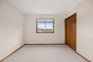 3254 S Espana Cir, Aurora, CO 80013 - Photo 31