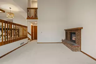 3254 S Espana Cir, Aurora, CO 80013 - Photo 19