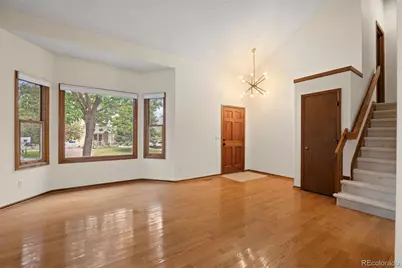 3254 S Espana Circle, Aurora, CO 80013 - Photo 23