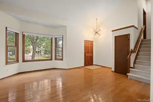3254 S Espana Cir, Aurora, CO 80013 - Photo 23