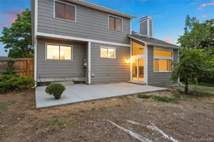3254 S Espana Cir, Aurora, CO 80013 - Photo 7