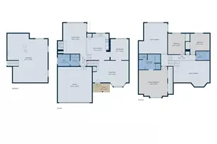 3254 S Espana Cir, Aurora, CO 80013 - Photo 41