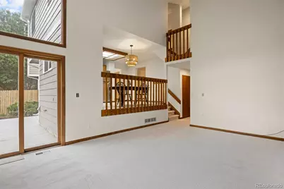 3254 S Espana Circle, Aurora, CO 80013 - Photo 11