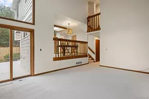 3254 S Espana Cir, Aurora, CO 80013 - Photo 11