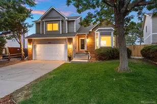 3254 S Espana Cir, Aurora, CO 80013 - Photo 1