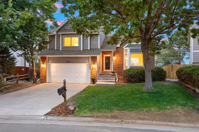 3254 S Espana Circle, Aurora, CO 80013 - Photo 43