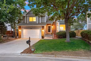 3254 S Espana Cir, Aurora, CO 80013 - Photo 43