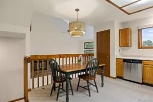 3254 S Espana Cir, Aurora, CO 80013 - Photo 15