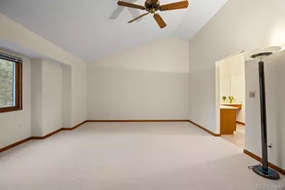 3254 S Espana Circle, Aurora, CO 80013 - Photo 27
