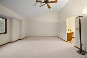 3254 S Espana Cir, Aurora, CO 80013 - Photo 27