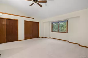 3254 S Espana Cir, Aurora, CO 80013 - Photo 25