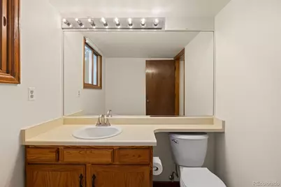3254 S Espana Circle, Aurora, CO 80013 - Photo 21