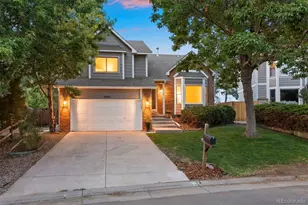3254 S Espana Cir, Aurora, CO 80013 - Photo 35