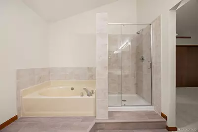 3254 S Espana Circle, Aurora, CO 80013 - Photo 29