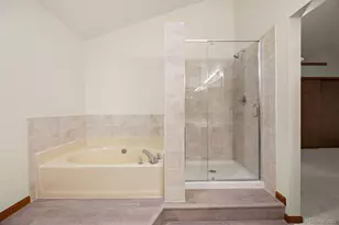 3254 S Espana Cir, Aurora, CO 80013 - Photo 29