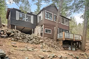 26751 Fern Gulch Rd, Evergreen, CO 80439 - Photo 17