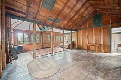 26751 Fern Gulch Road, Evergreen, CO 80439 - Photo 5