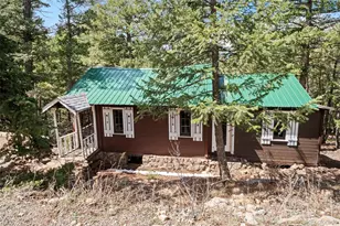 26751 Fern Gulch Rd, Evergreen, CO 80439 - Photo 3