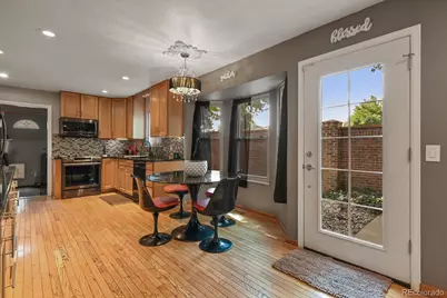 12160 E Villanova Drive, Aurora, CO 80014 - Photo 15
