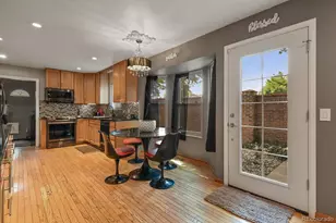 12160 E Villanova Dr, Aurora, CO 80014 - Photo 15