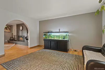 12160 E Villanova Drive, Aurora, CO 80014 - Photo 7