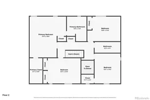 12160 E Villanova Dr, Aurora, CO 80014 - Photo 47