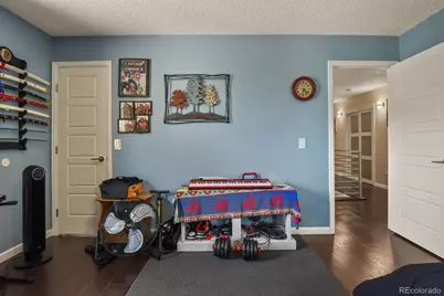 12160 E Villanova Drive, Aurora, CO 80014 - Photo 35