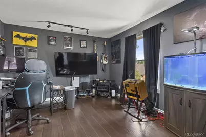 12160 E Villanova Drive, Aurora, CO 80014 - Photo 29