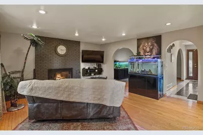 12160 E Villanova Drive, Aurora, CO 80014 - Photo 13