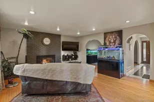 12160 E Villanova Dr, Aurora, CO 80014 - Photo 13